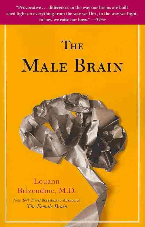 The Male Brain