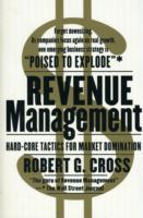 Revenue Management