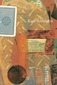 Kurt Schwitters: Artist Philosopher /anglais