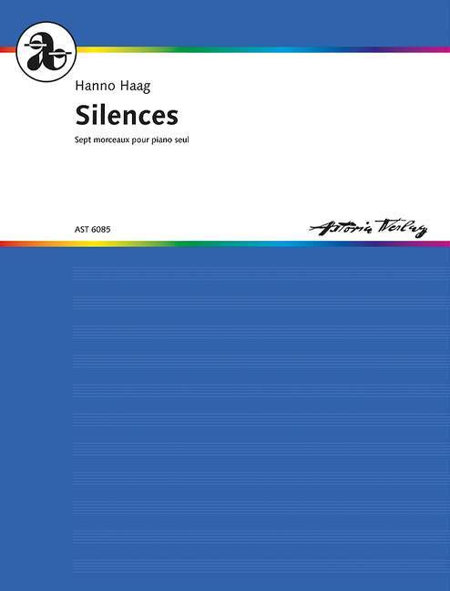 Silences