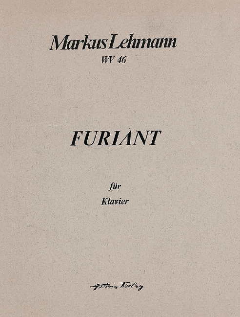 Furiant
