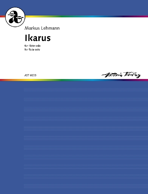 Ikarus