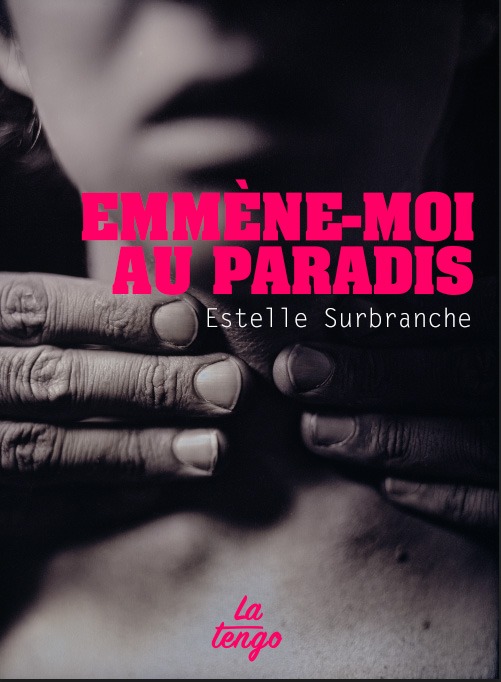 emmene-moi au paradis