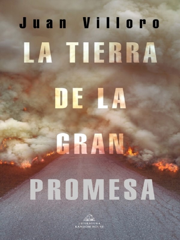 La tierra de la gran promesa / The Land of Great Promise