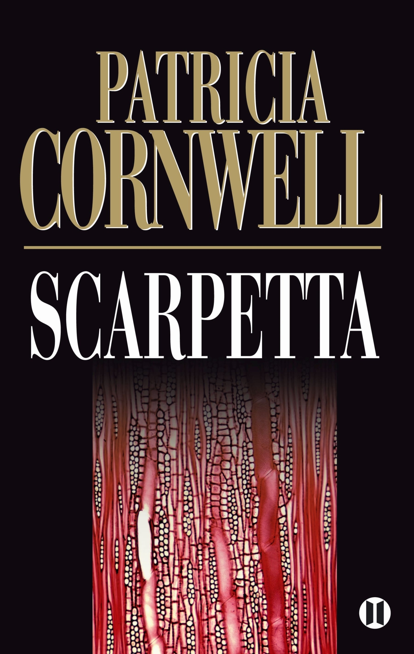 Scarpetta