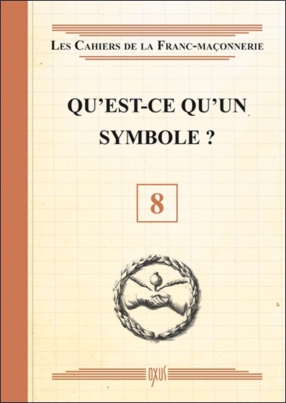 Qu'est ce qu'un symbole ?
