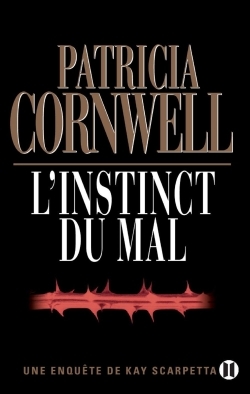 L'Instinct du mal
