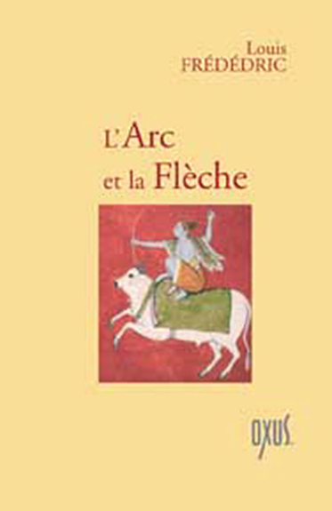 L'arc et la flèche