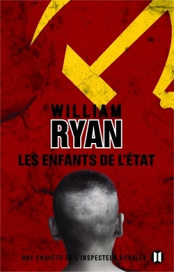 Les enfants de l'Etat