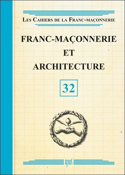 Franc-maçonnerie et architecture