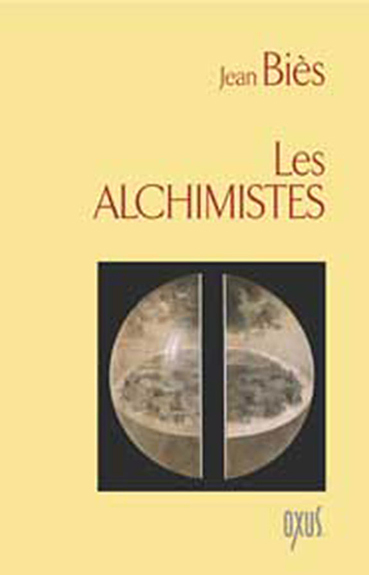 Les alchimistes