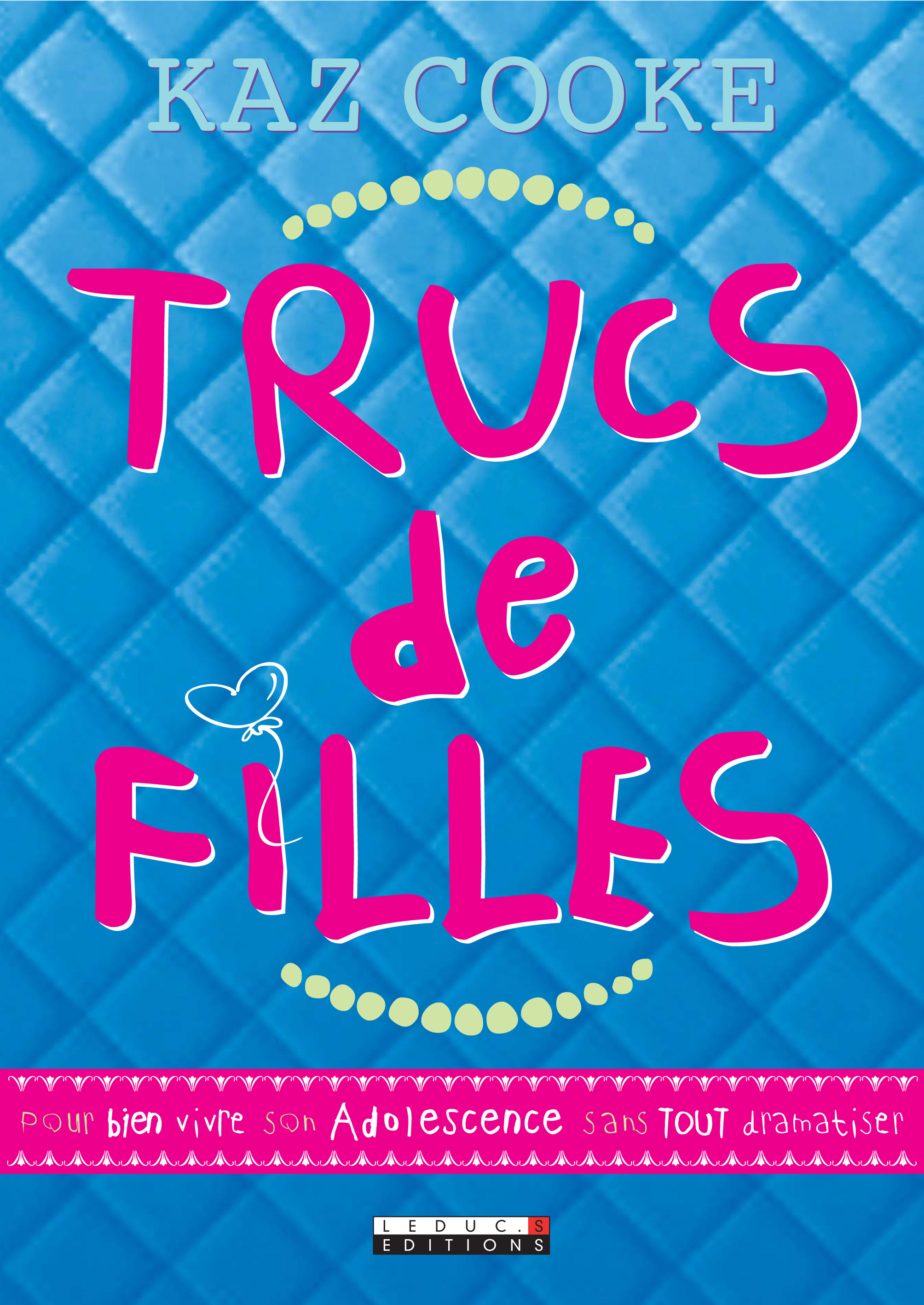 Trucs de filles