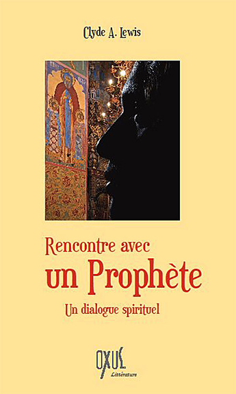 Rencontre avec un prophète