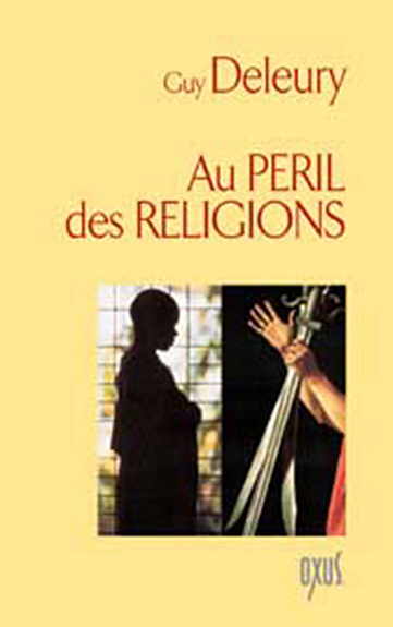 Au péril des religions
