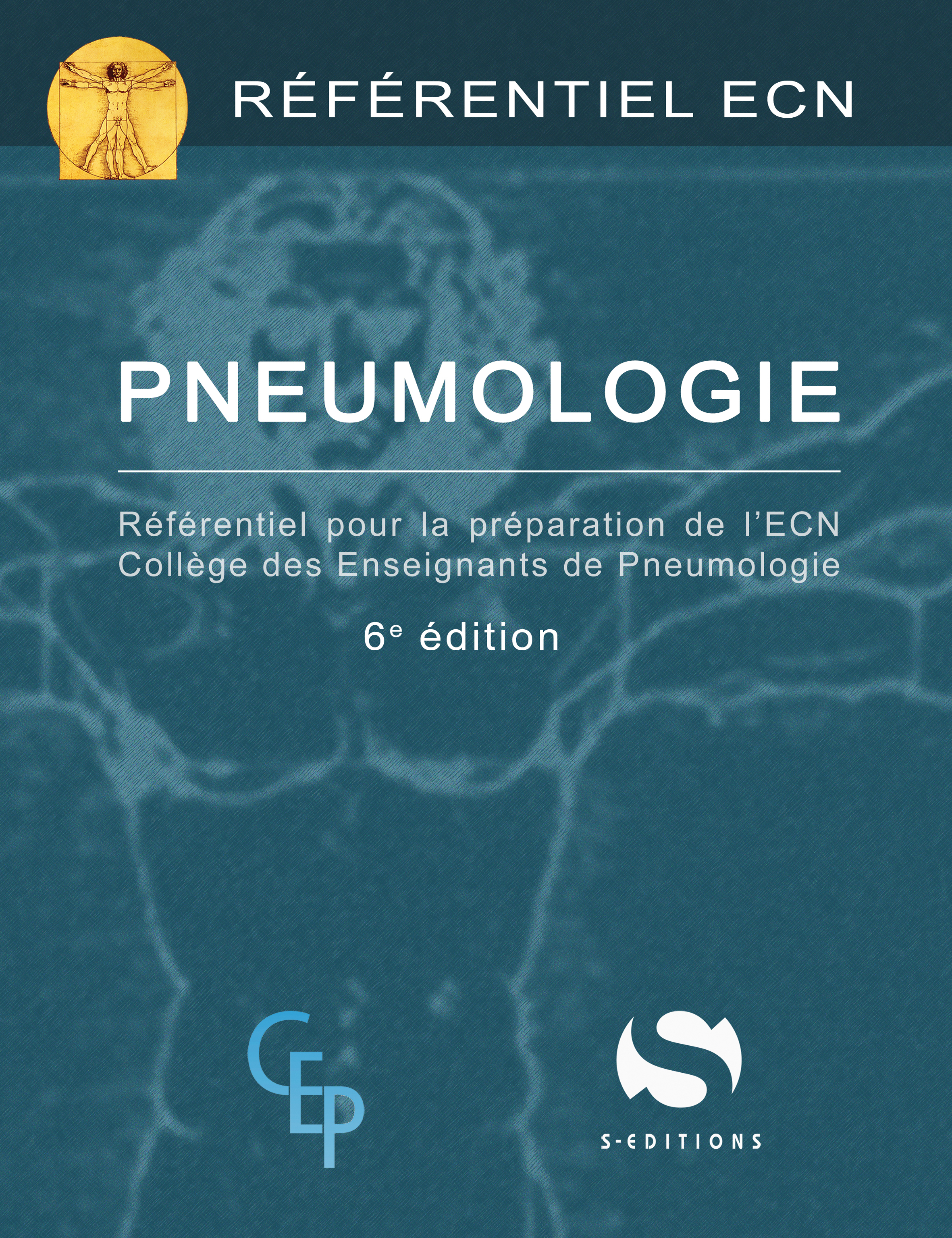Pneumologie