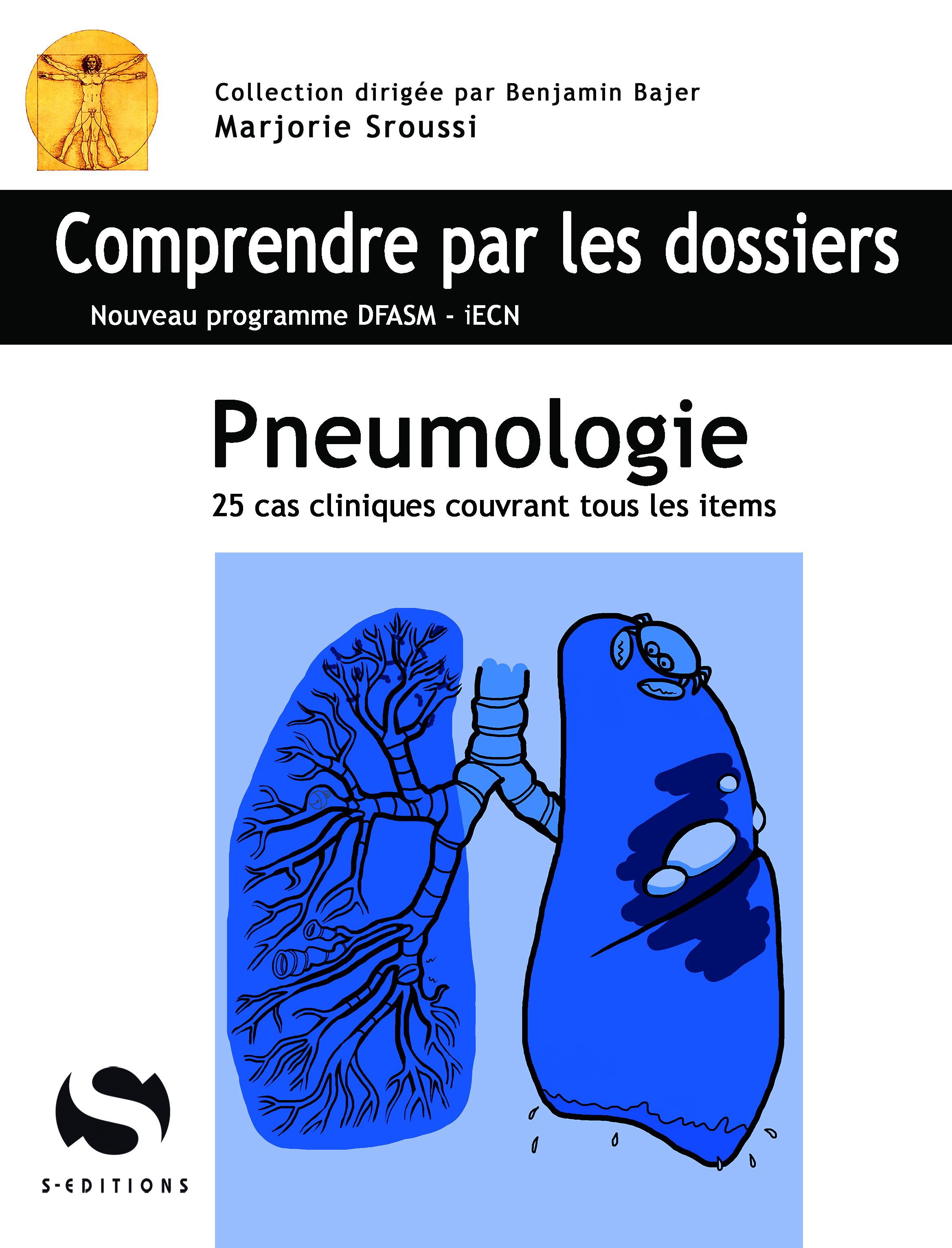 Pneumologie