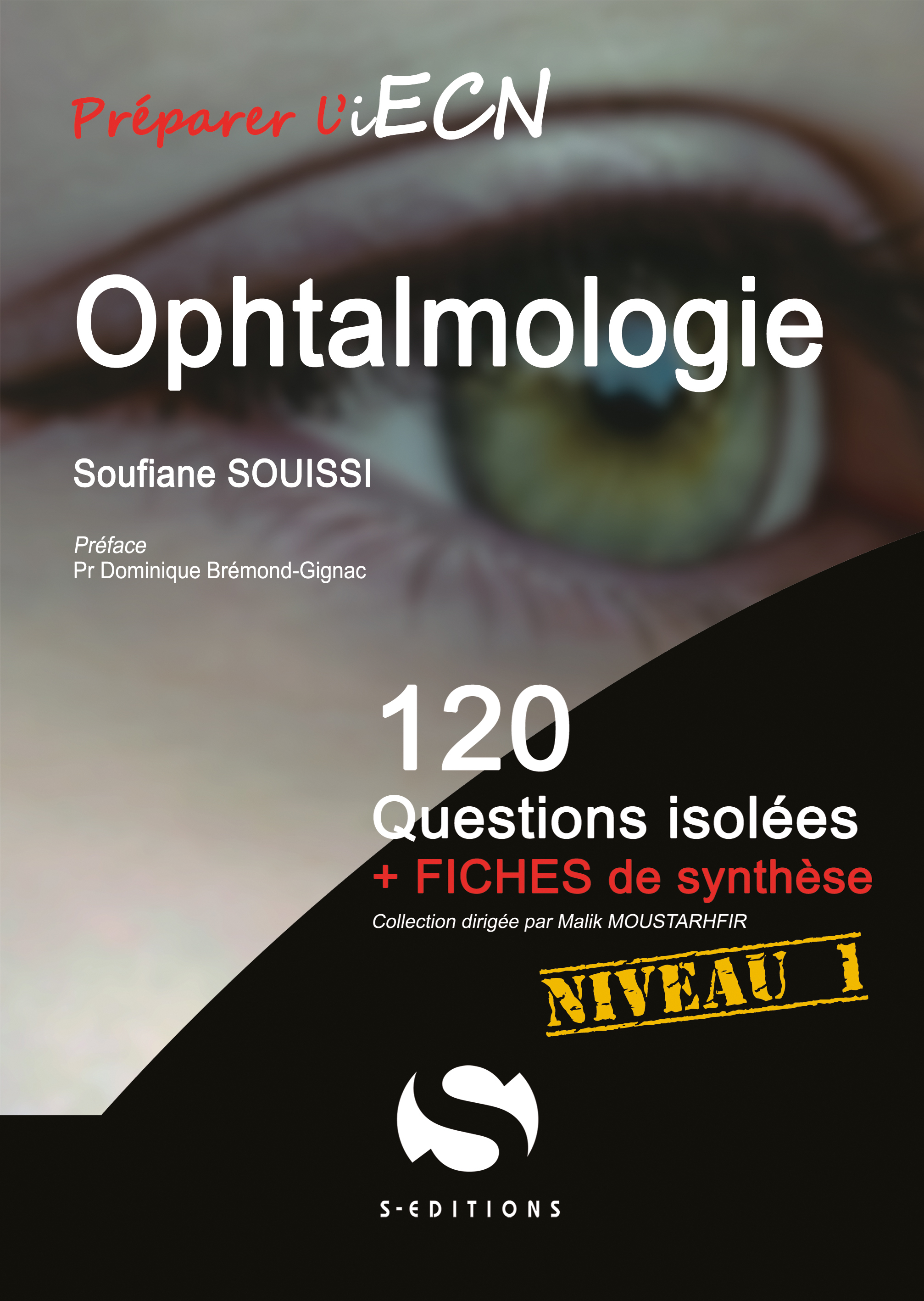 Ophtalmologie