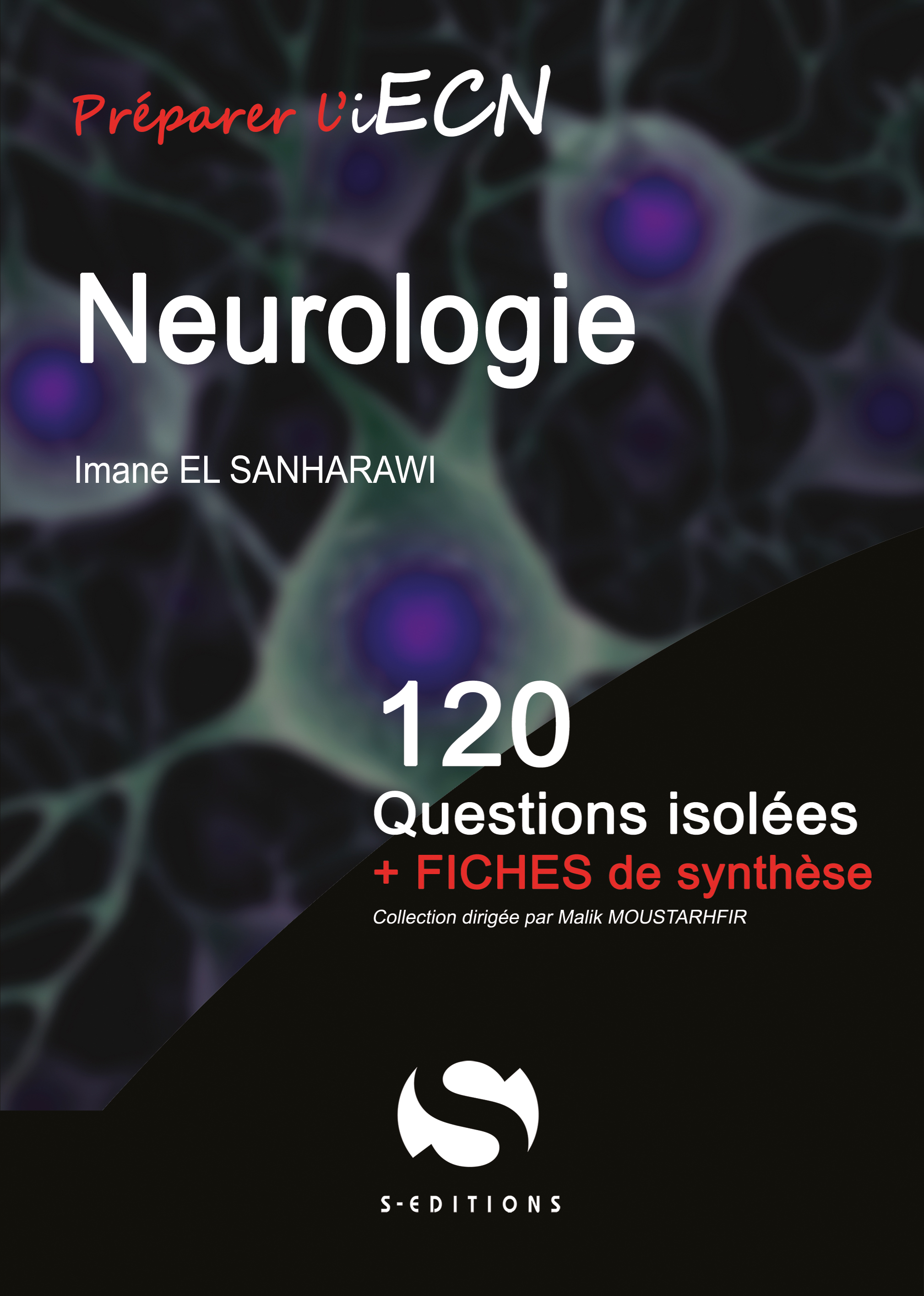 Neurologie