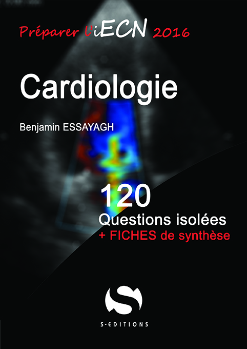 Cardiologie