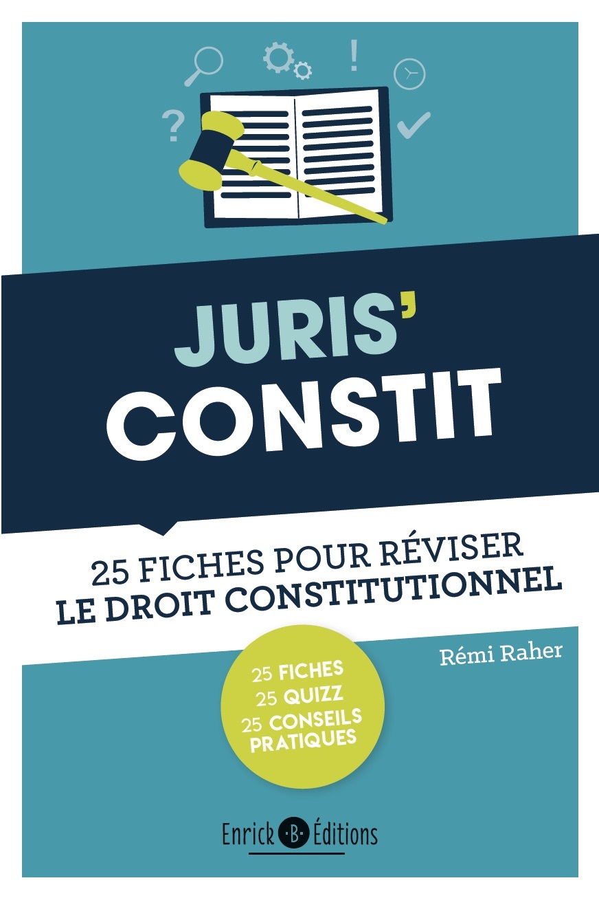 Juris'constit