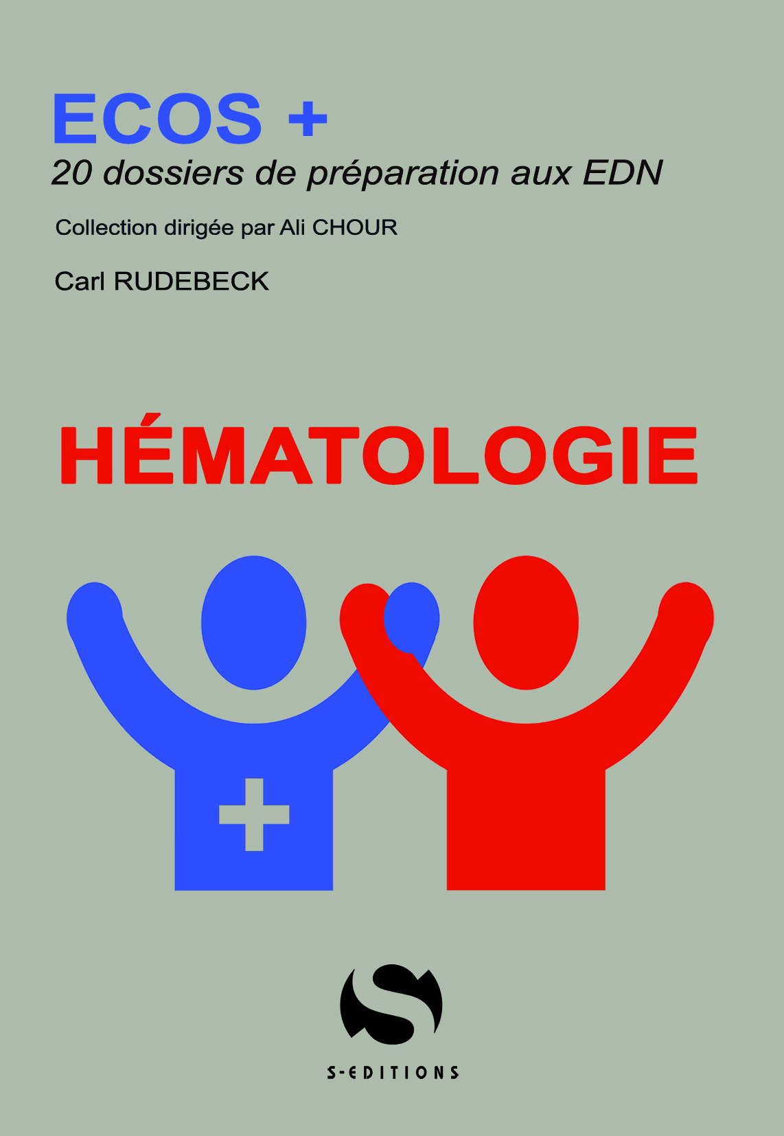 ECOS+ Hématologie