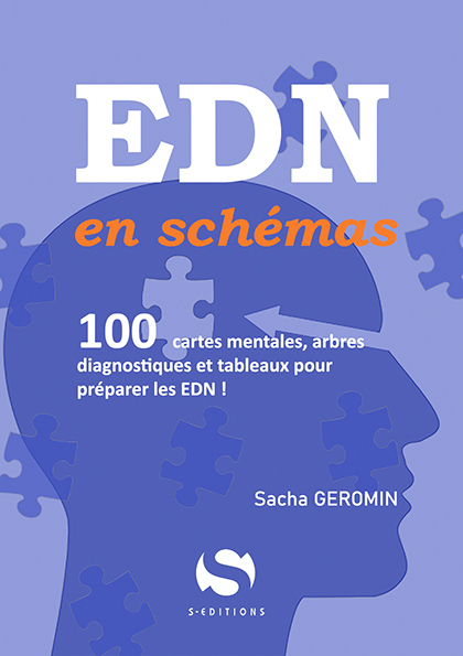 EDN en Schémas