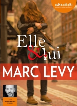 Elle et lui