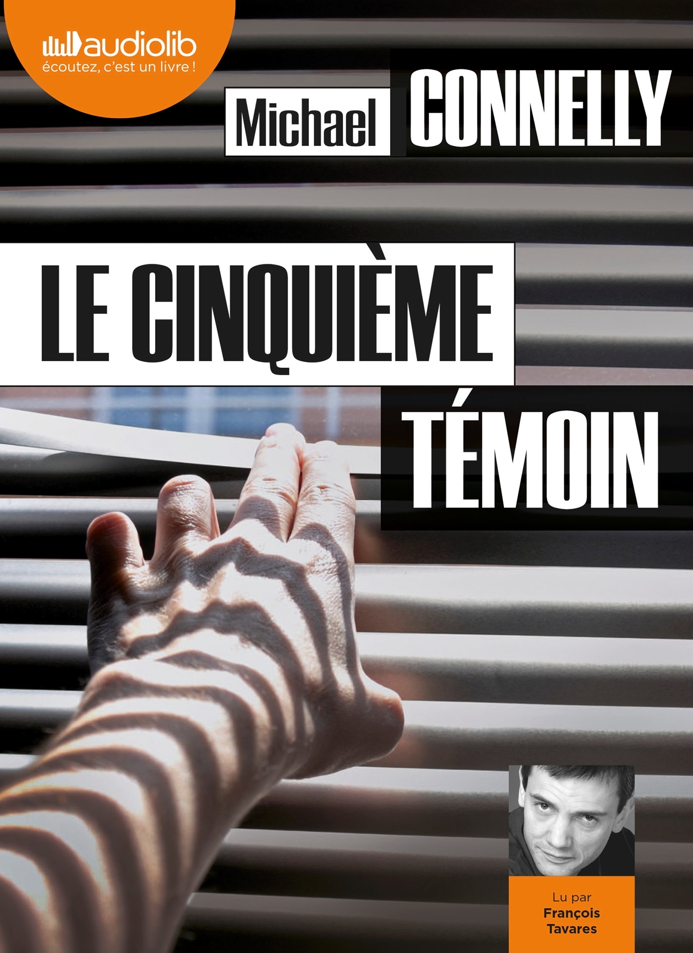 Le cinquième témoin