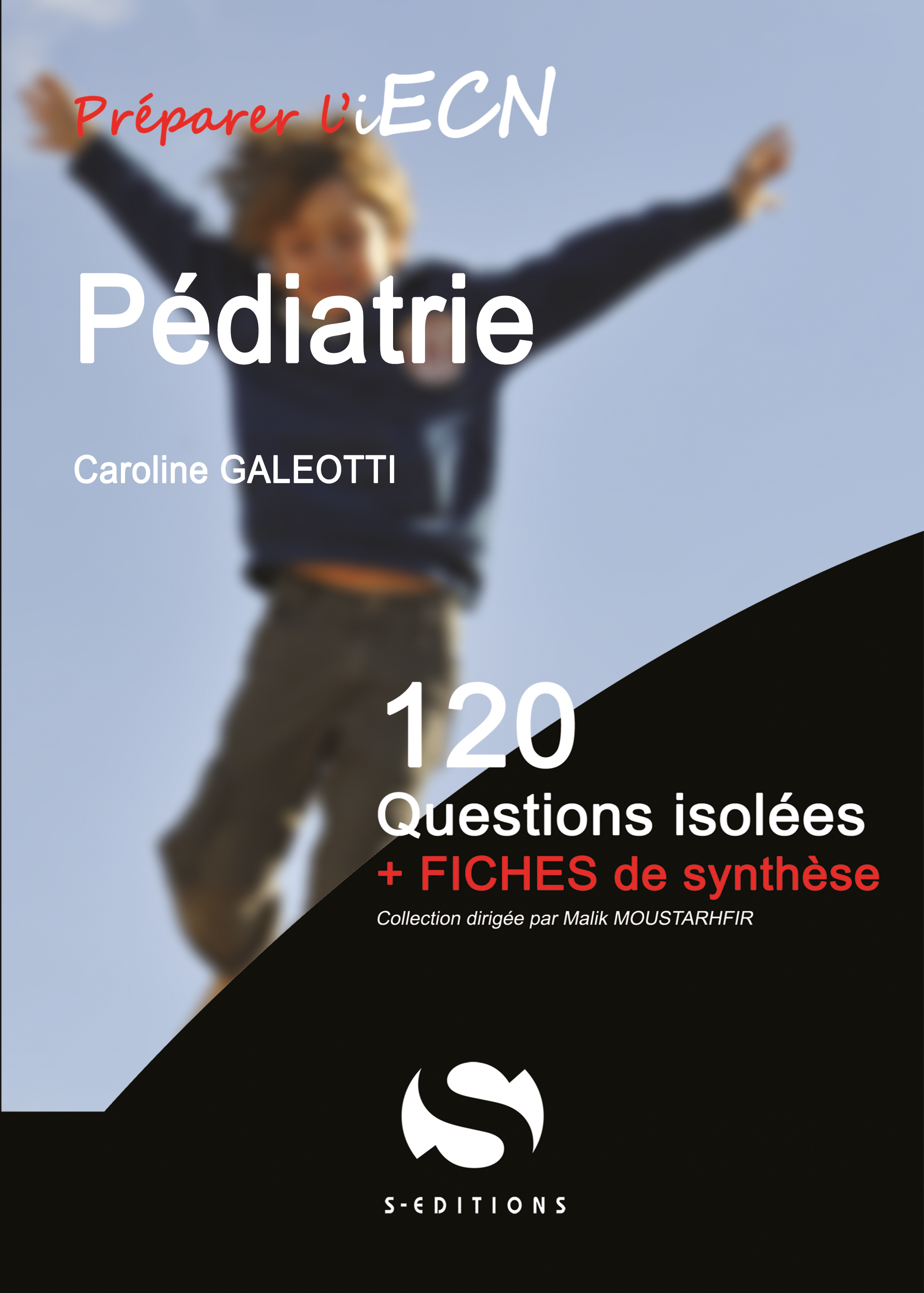 Pédiatrie