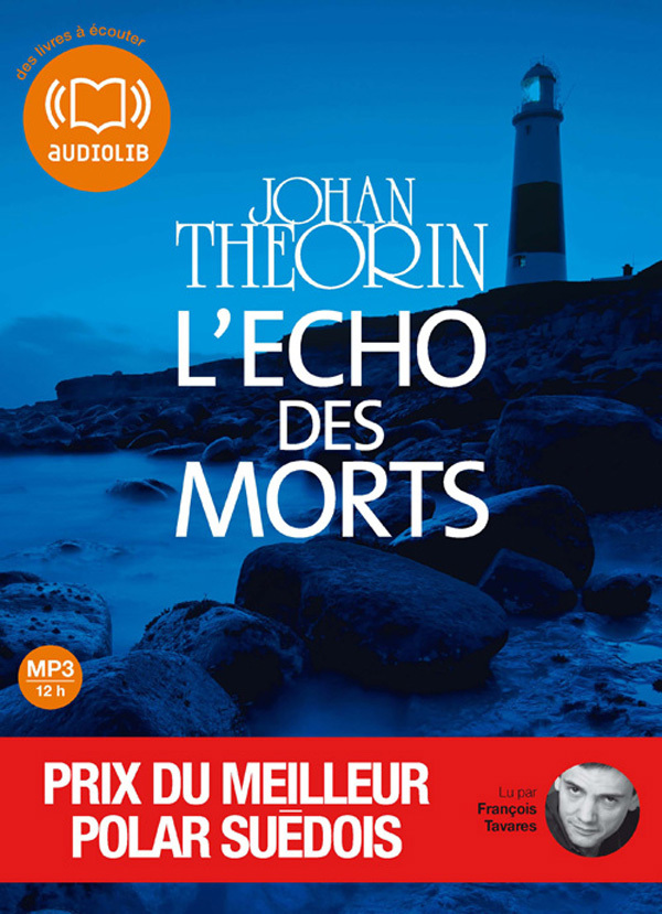 L'Echo des morts