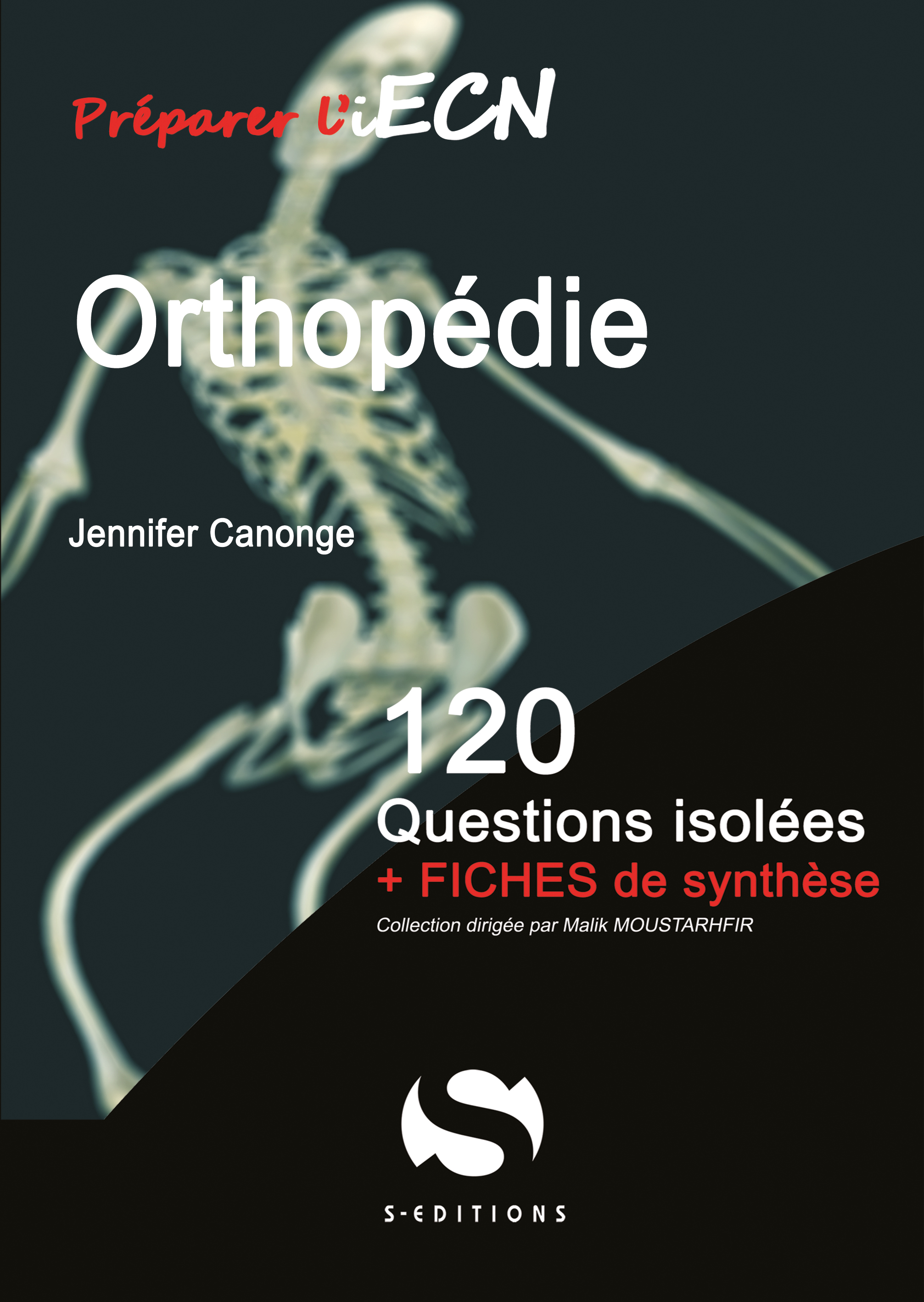 Orthopédie