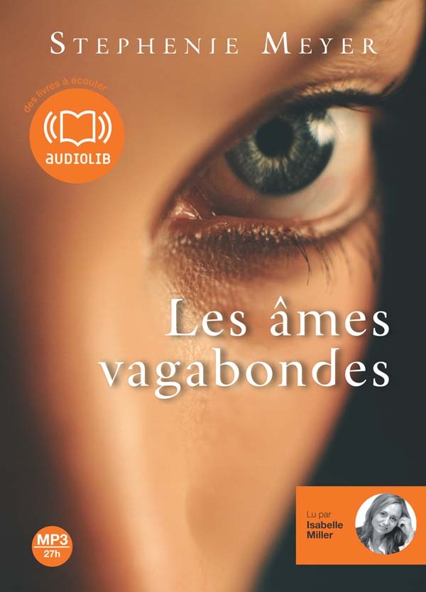 Les Âmes vagabondes