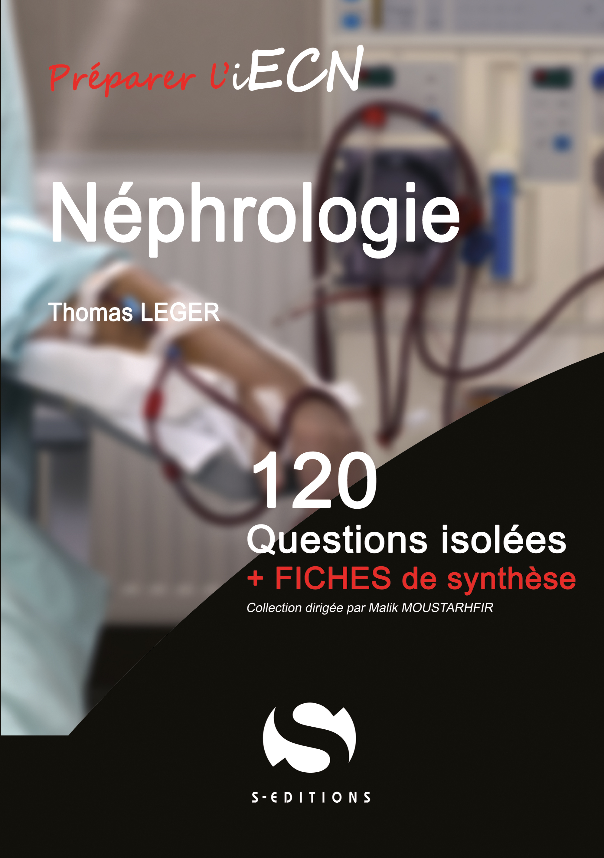 Néphrologie