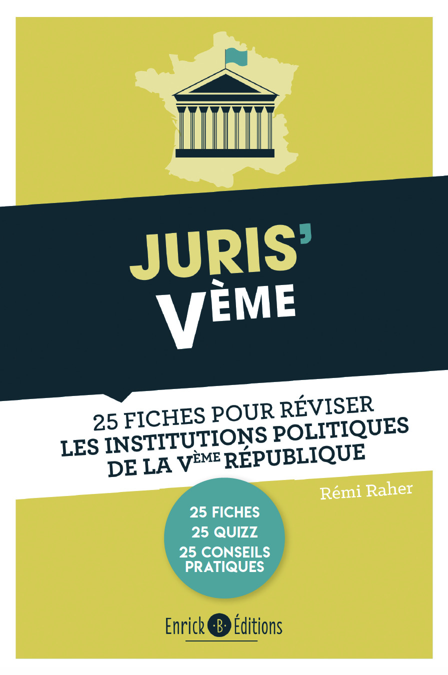 Juris'Vème