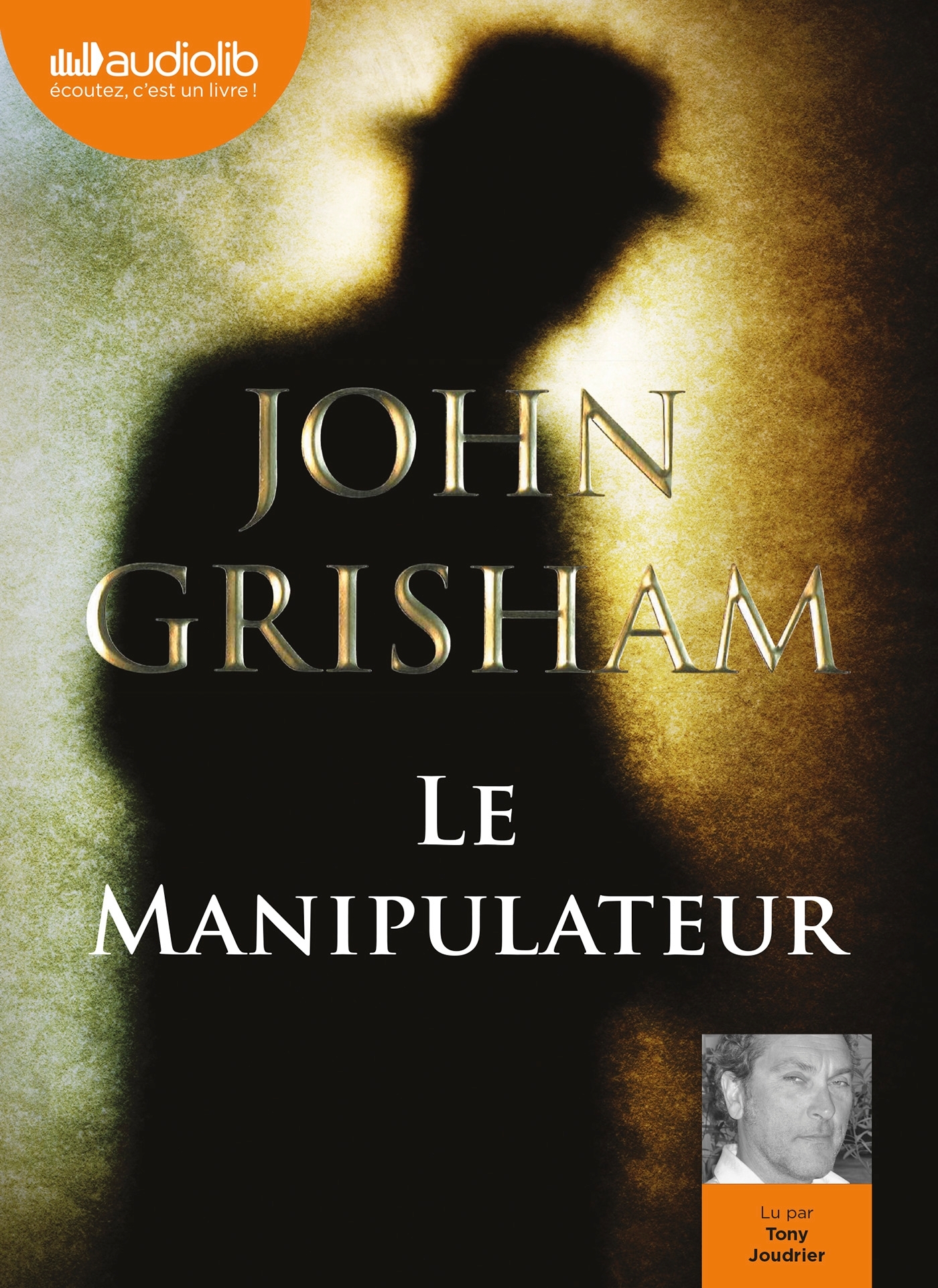 Le Manipulateur