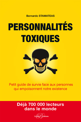 Personnalités toxiques