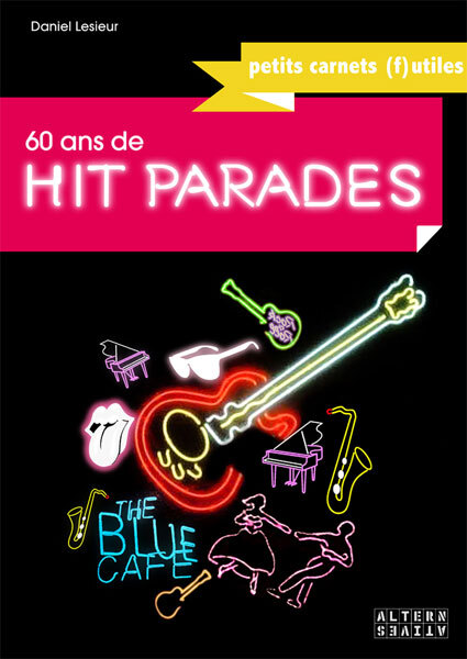 60 ANS DE HIT PARADES