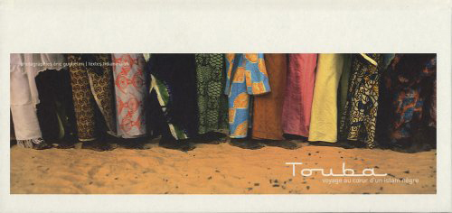 Touba