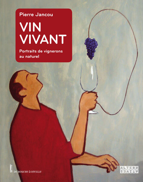 VIN VIVANT