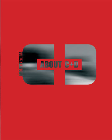 About C + D architecture