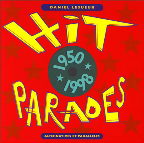 Hit parades