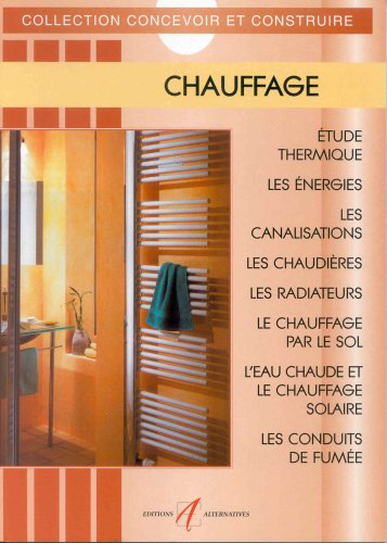 Chauffage