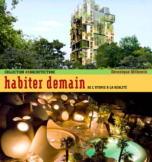 HABITER DEMAIN
