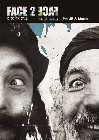 Face 2 Face