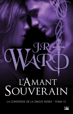 L'Amant souverain
