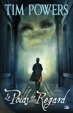 Le Poids de son regard