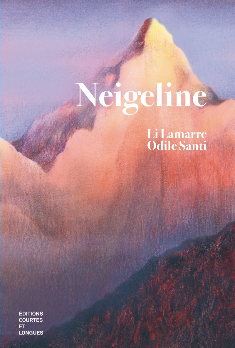 Neigeline