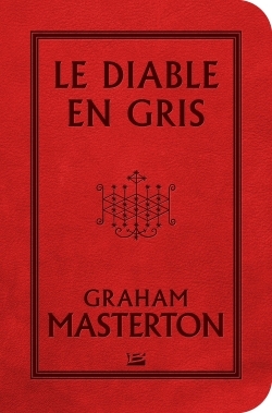 Stars : Le Diable en gris