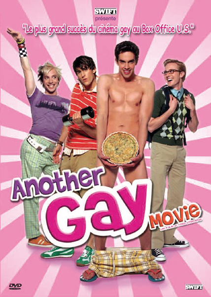 ANOTHER GAY MOVIE 1