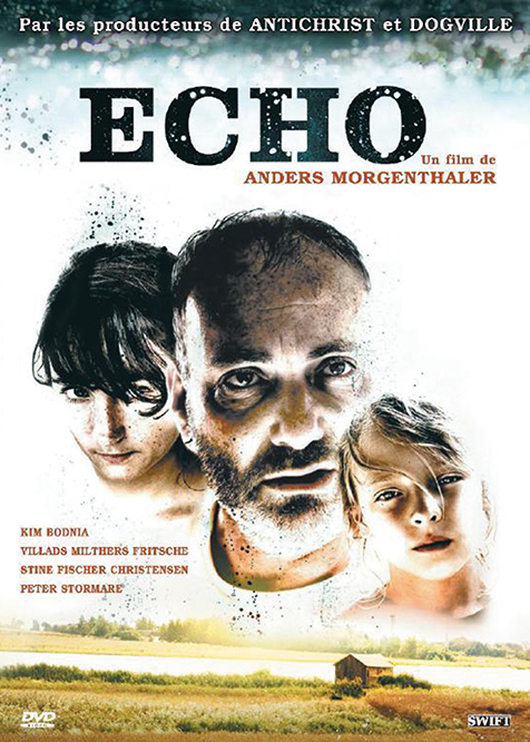 ECHO